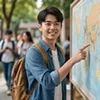 Mark Chen