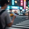阿傑